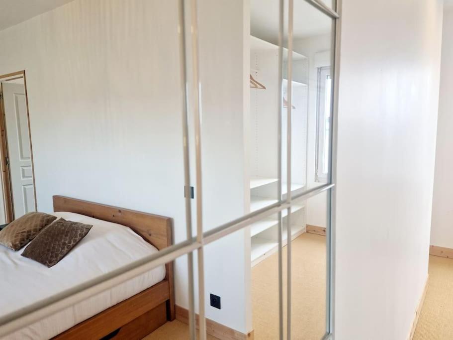 L'Urbain Yourhosthelper Apartment Cherbourg-en-Cotentin Ngoại thất bức ảnh