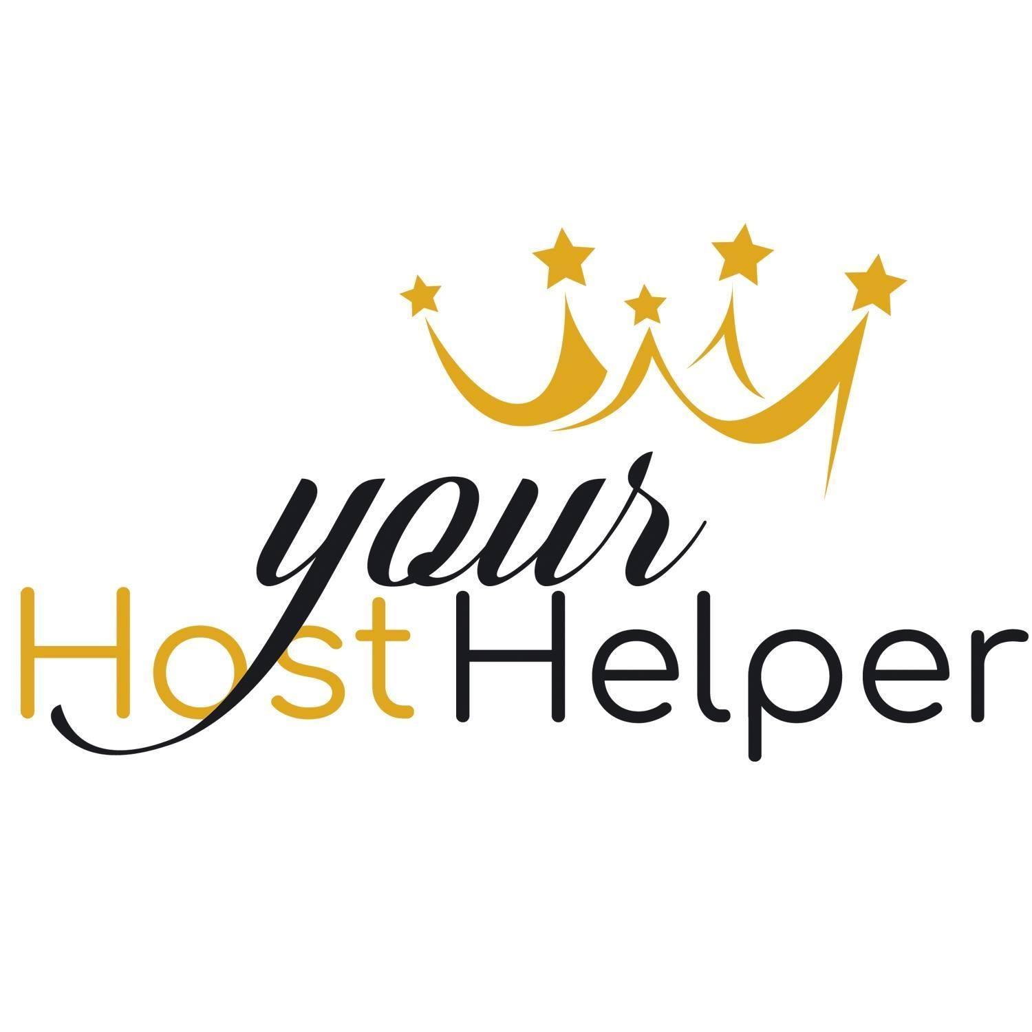 L'Urbain Yourhosthelper Apartment Cherbourg-en-Cotentin Ngoại thất bức ảnh